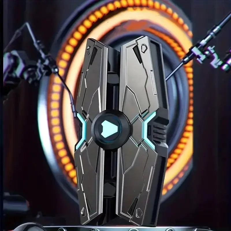 TWS Waterproof Wireless Headphones with Charger Case